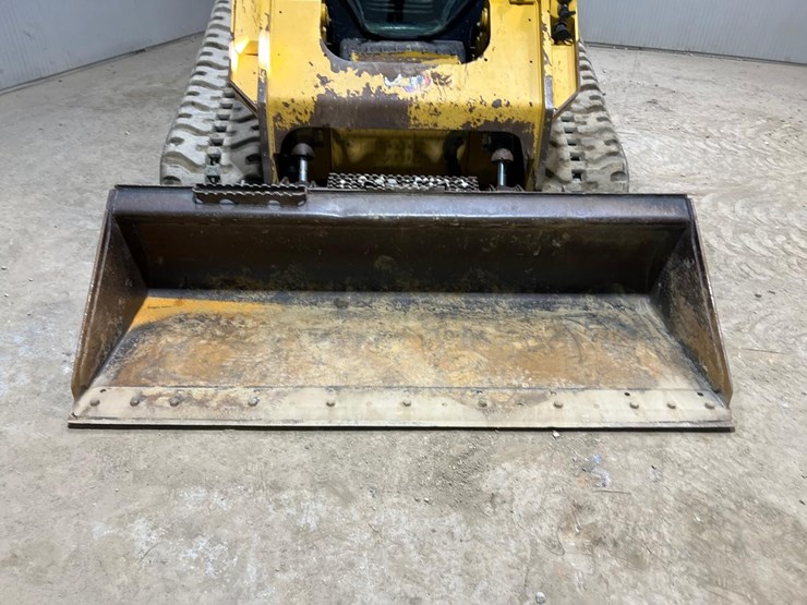 caterpillar-279d3-image-9