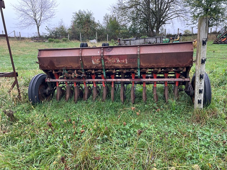 #8115-•-case-seeder-image-6