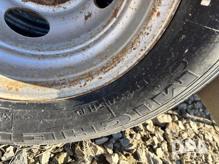 2017-travalong-gooseneck-trailer-(gp11710,-unit-126166)-image-30