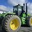 1990-john-deere-8760-image-3