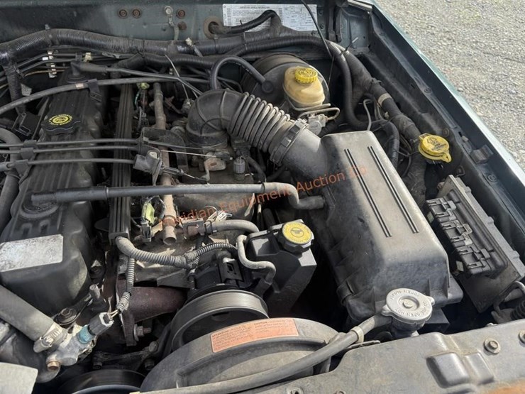 2001-jeep-cherokee-image-35