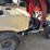 #3842-•-2016-toro-spreader-sprayer-image-10