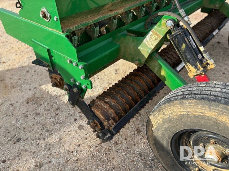 great-plains-nts2509-image-15