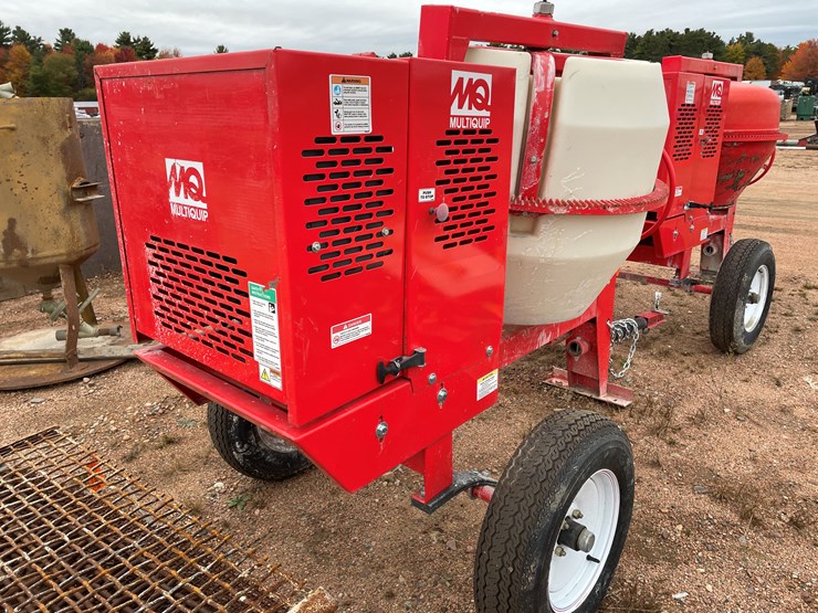 multiquip-mc94ph8-image-3