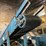 #124-•-brewer-scrap-belt-conveyor-image-7