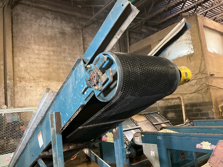 #124-•-brewer-scrap-belt-conveyor-image-7