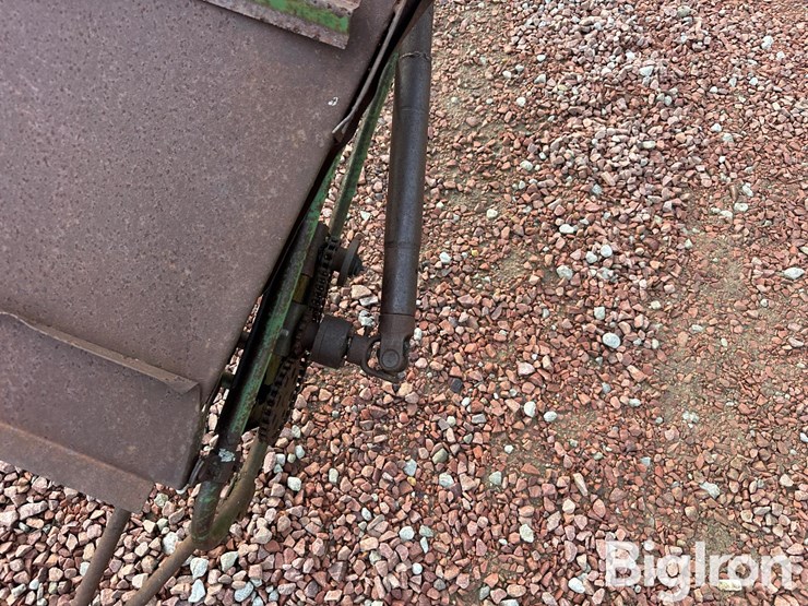 john-deere-200-image-10