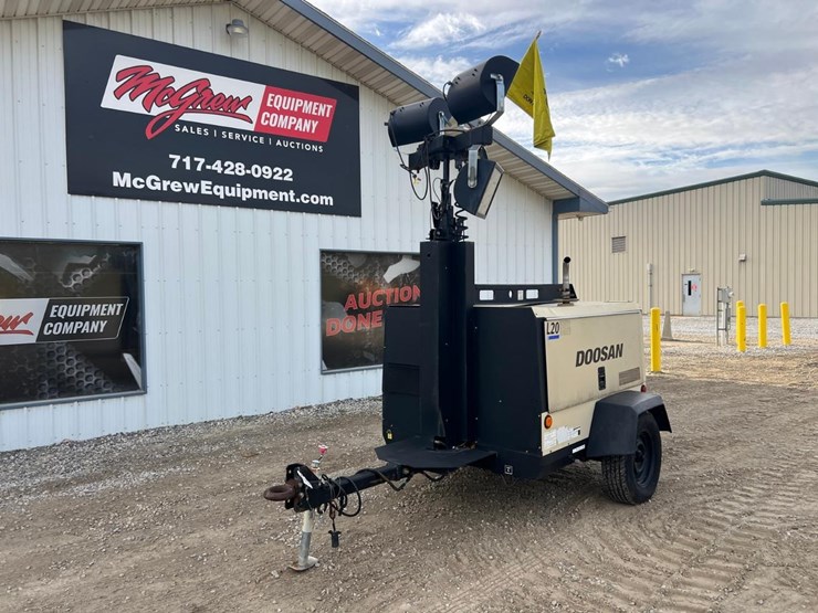 2016-doosan-l20-image-2
