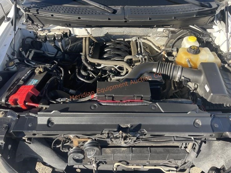 2014-ford-f150-xlt-image-18