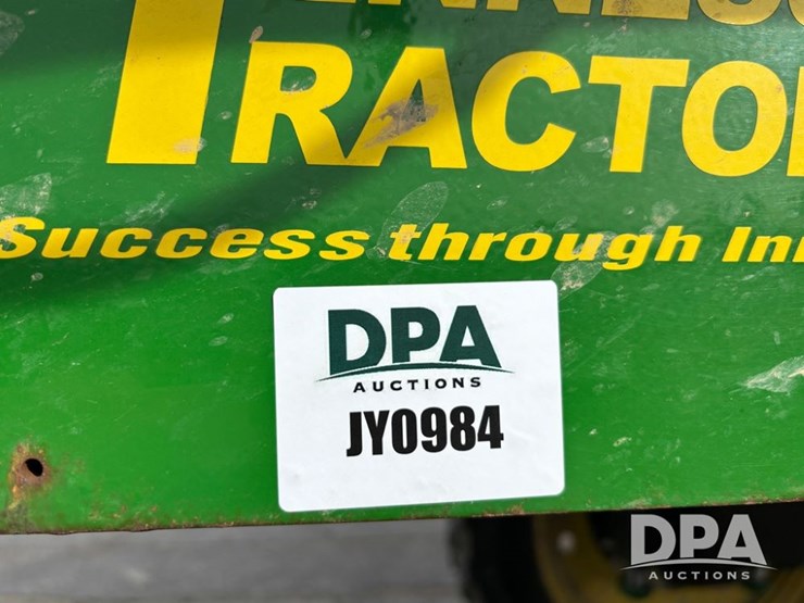 2019-john-deere-r4038-image-111