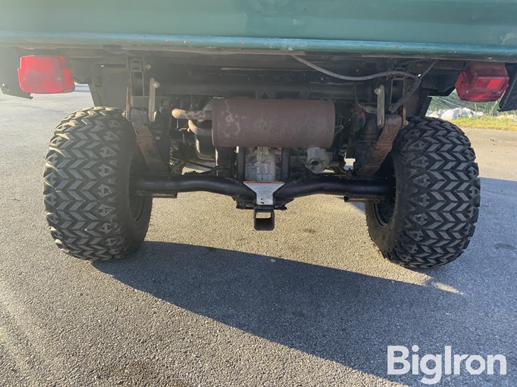 2014-kawasaki-mule-4010-image-17