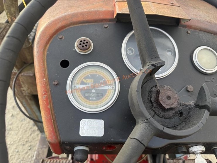 international-424-image-17