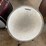 #6622-•-drum-set-image-15