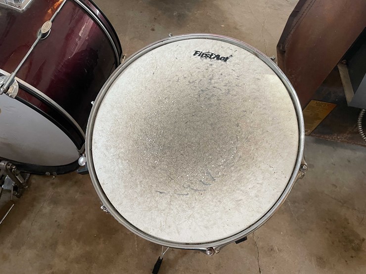 #6622-•-drum-set-image-15