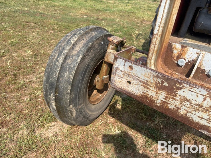 1974-massey-ferguson-1135-image-20