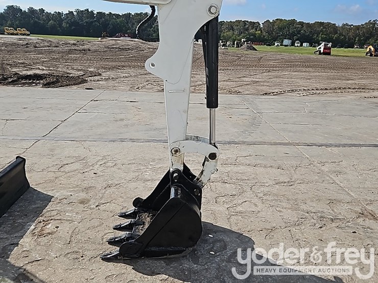 bobcat-331g-image-15