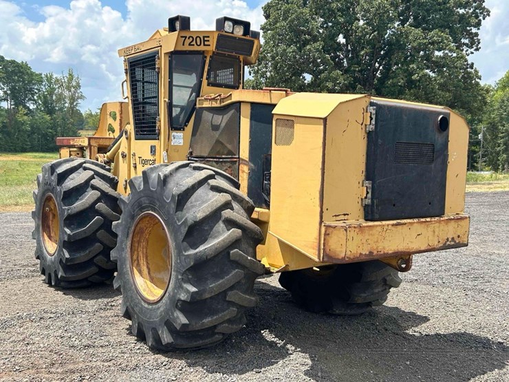 2013-tigercat-720e-image-2