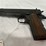 #2025-00016-•-springfield-armory-1911-pistol-image-22
