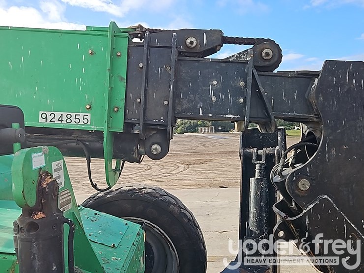 2016-sky-trak-10054-image-18