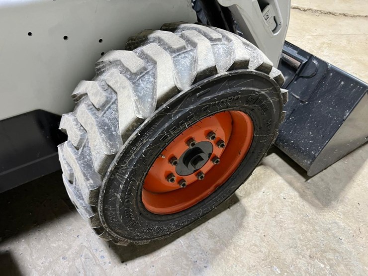 bobcat-s175-image-16