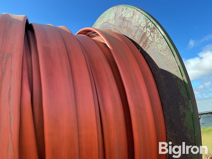 balzer-t/a-liquid-manure-hose-reel-image-10