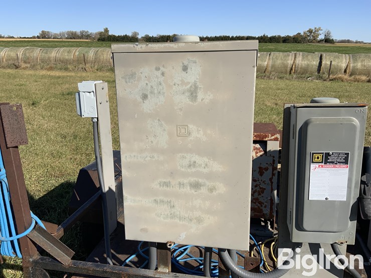 shop-built-trailer-image-12