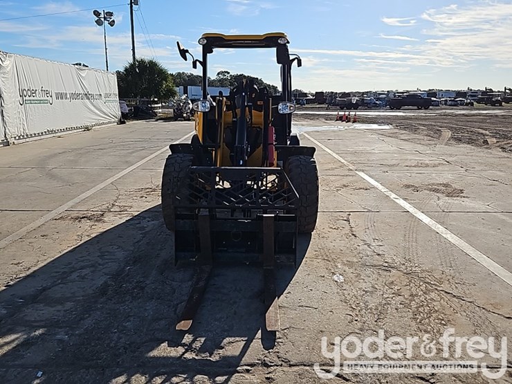 2023-jcb-407-image-13