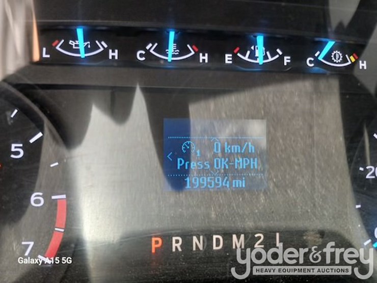 2017-ford-f250-sd-image-3