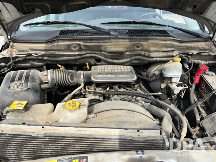 2007-dodge-ram-1500-image-18