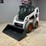 bobcat-s175-image-2