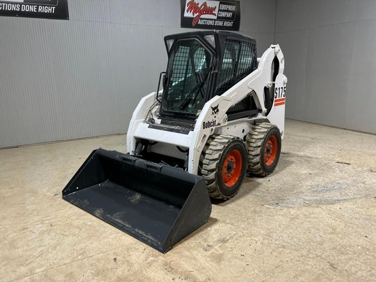 bobcat-s175-image-2