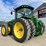 john-deere-8245r-image-3
