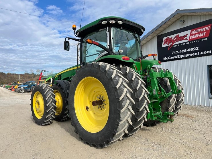 john-deere-8245r-image-3