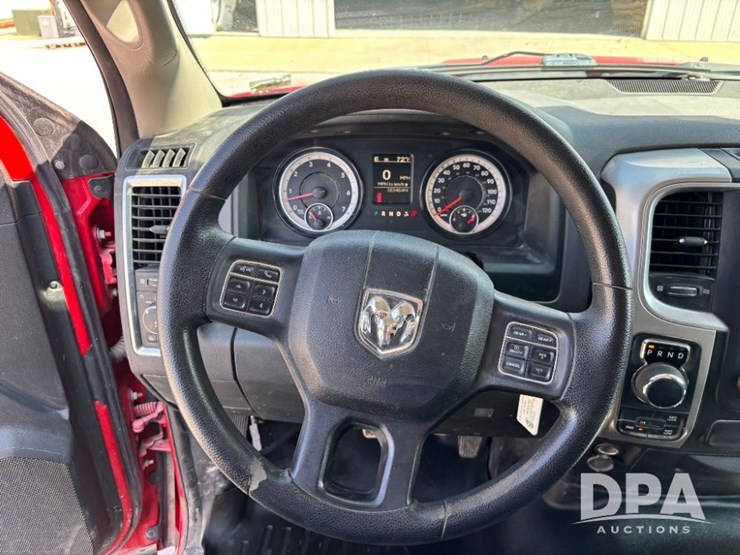 2017-ram-1500-slt-image-83