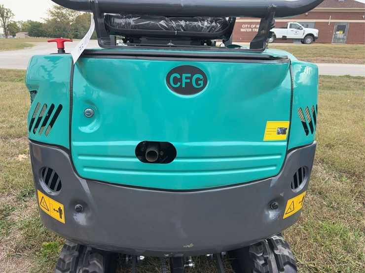 mini-excavator-qk16r-image-24