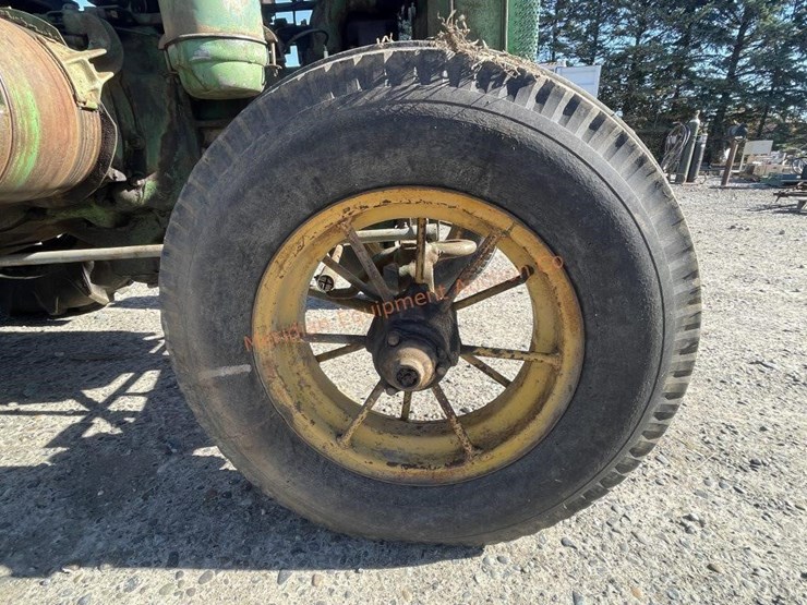 1935-john-deere-1935-image-10