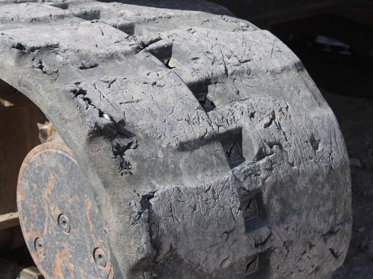 kubota-kx057-4-image-33