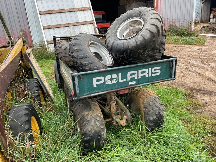 #8100-•-polaris-magnum-atv-image-6