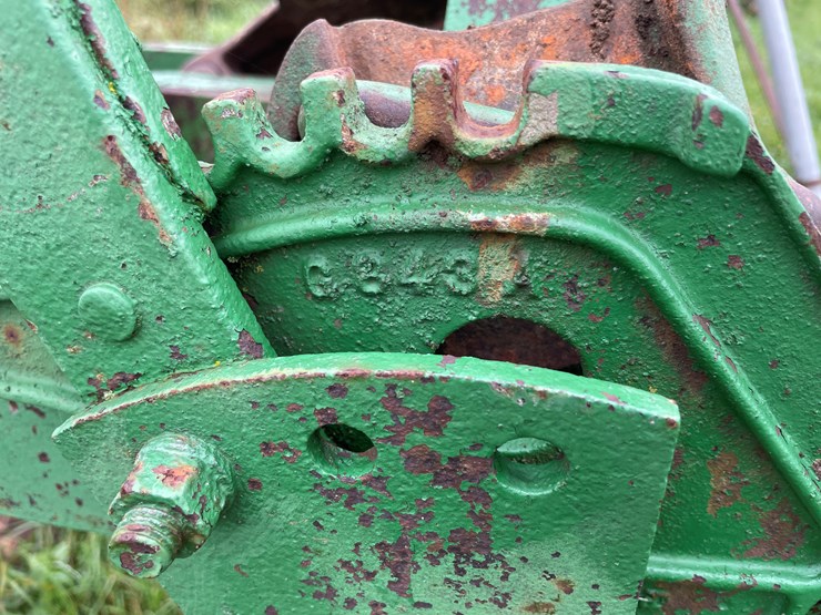 #8141-•-two-bottom-plow-image-17