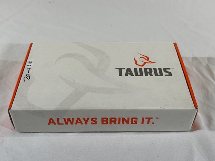 #2025-00069-•-taurus-g3c-pistol-image-56