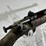 #2025-00046-•-keystone-sporting-cricket-rifle-image-25