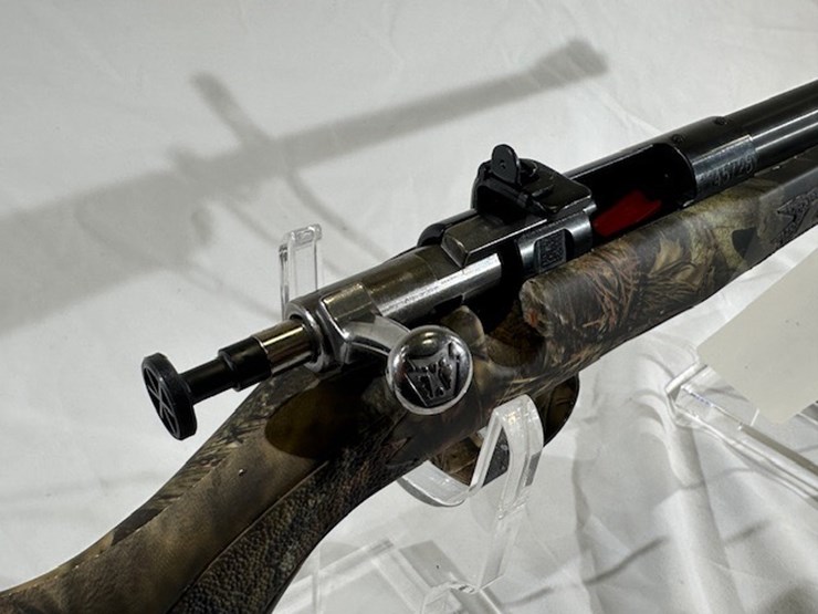 #2025-00046-•-keystone-sporting-cricket-rifle-image-25