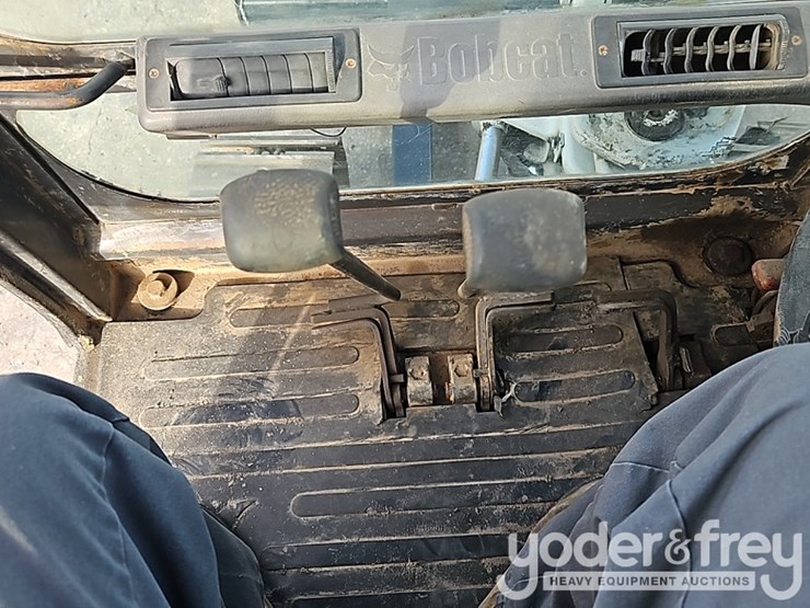bobcat-331g-image-32