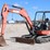 kubota-kx057-4-image-12