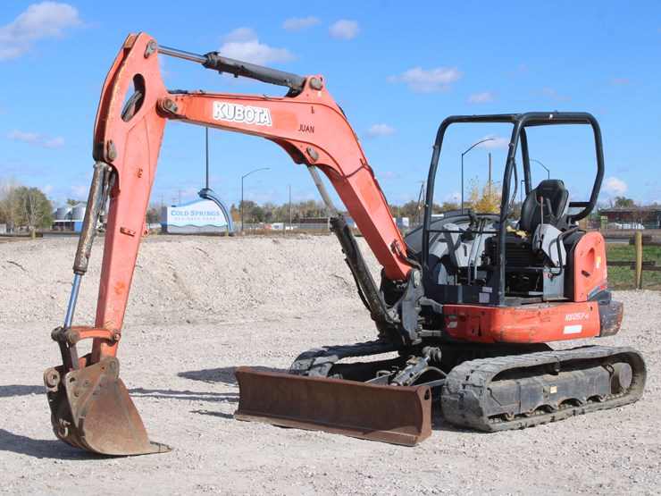 kubota-kx057-4-image-12