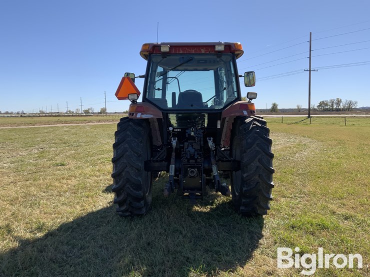 2005-case-ih-mxm120-image-6