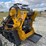 agt-mx-mrt14-mini-track-loader-image-6
