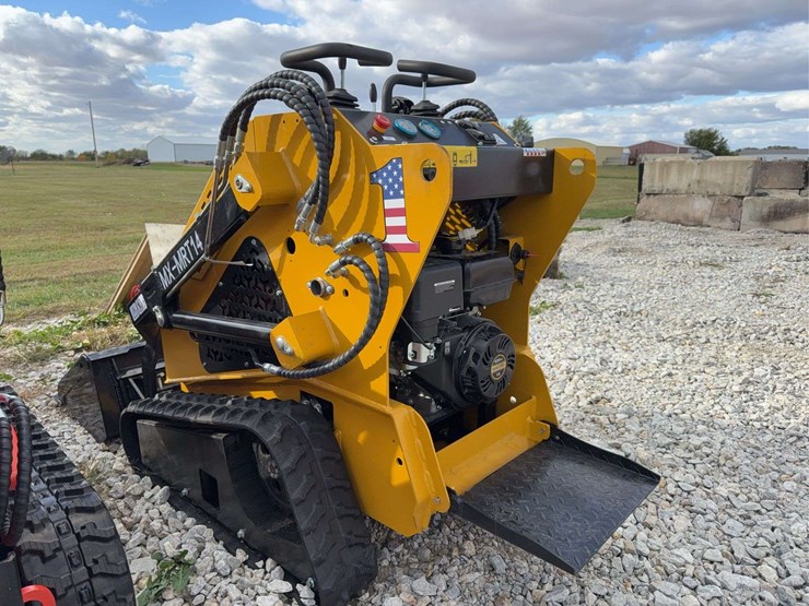 agt-mx-mrt14-mini-track-loader-image-6