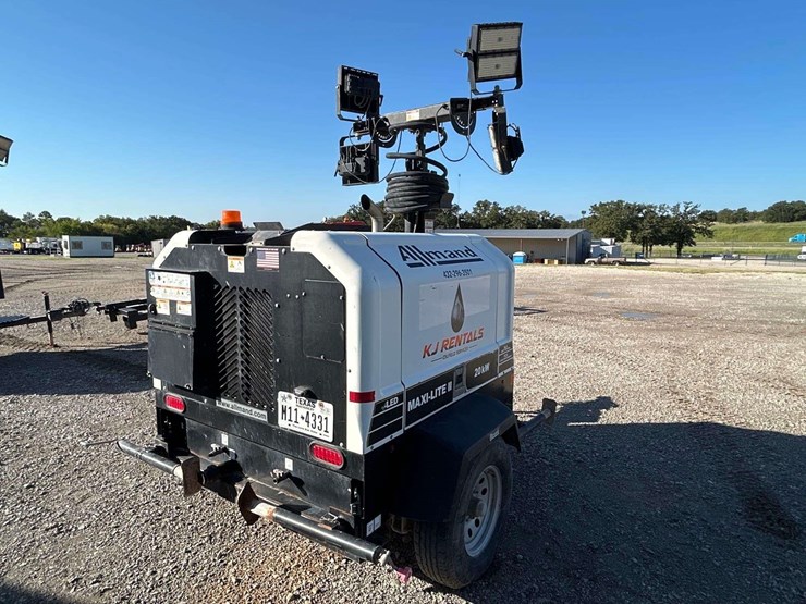 2021-allmand-bros-maxi-lite-ii-image-3