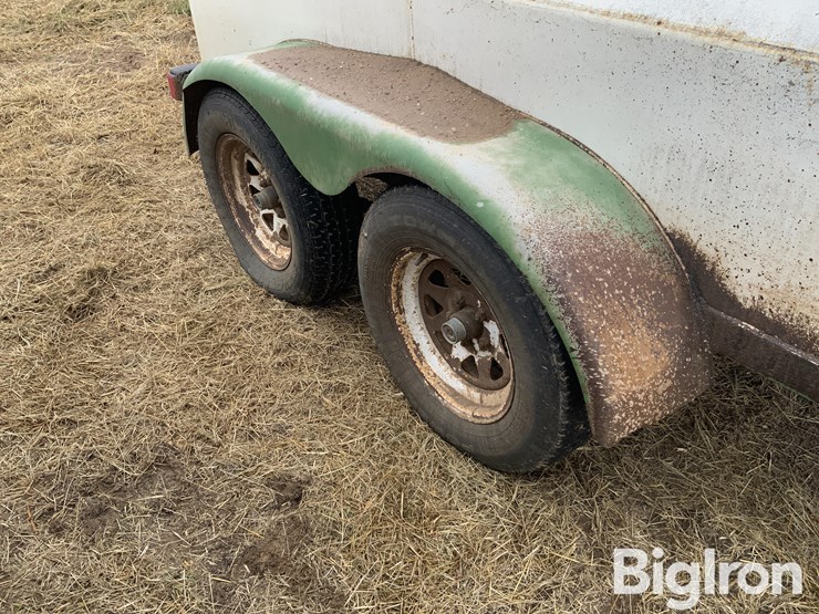 500-gallon-t/a-fuel-trailer-image-18